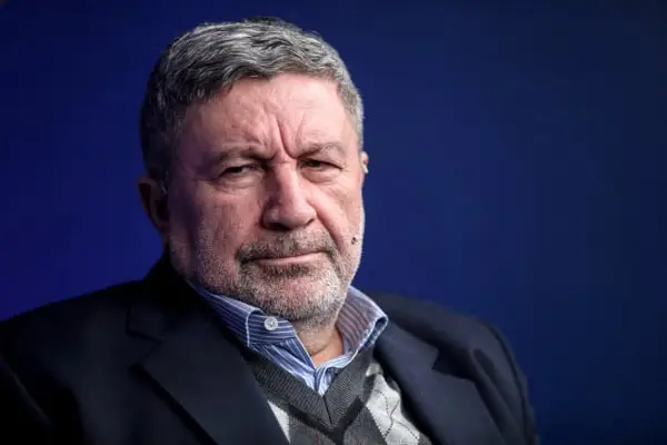 Хазрати: САД лажат дека преговараат со Иран