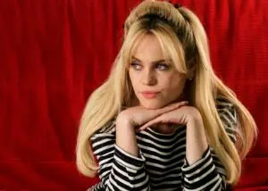 „Ме дрогираа четири недели“: Дафи за првпат ќе зборува за хоророт што ѝ го уништи животот