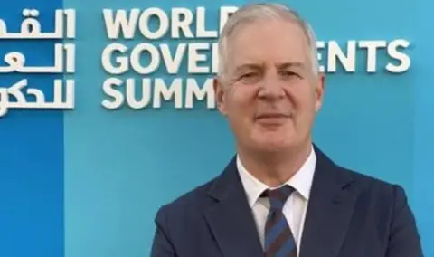 Меѓународната трговска комора предупредува на „најтешката индустриска криза во поновата историја“