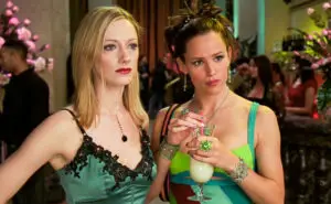 Култната романтична комедија „Од 13 на 30“ ќе добие нова верзија, Џенифер Гарнер повторно ќе биде вклучена