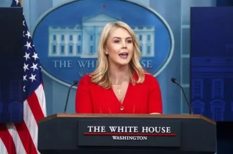 Ливит: Разговорите меѓу САД и Иран продолжуваат, Трамп не блефира