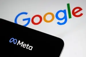 „Паднаа“ технолошките гиганти – Мета и Гугл мора да платат милиони бидејќи го уништиле менталното здравје на 20-годишна девојка