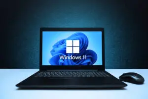 Microsoft попушта: Windows 11 враќа функција што корисниците очајно ја бараа