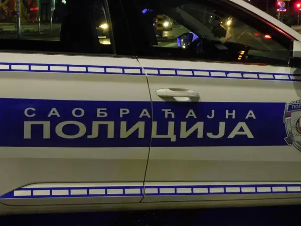 Обвинетите за злоупотреба со средства од ИПАРД седнаа на обвинителна клупа