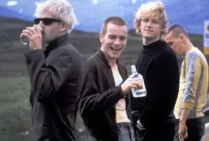 „Трејнспотинг“ ќе добие нова адаптација на сцената како мјузикл