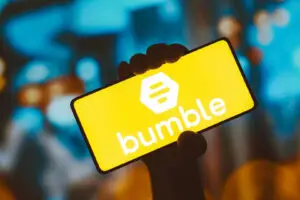 Дали користите дејтинг апликации? Ова не смеете да го пропуштите