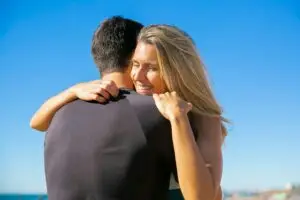 Кога разликата во годините меѓу партнерите станува проблем?