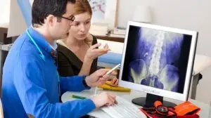 Спречете чест здравствен проблем со правилото од 15 минути што го препорачува физиотерапевт