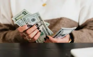 Три хороскопски знаци со најмногу финансиска среќа во годинашната сезона на Овен