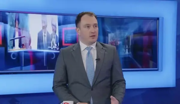 АНДОНОВСКИ: Се планира национална стратегија за развој на медуимите и за првпат донесување закон за МИА