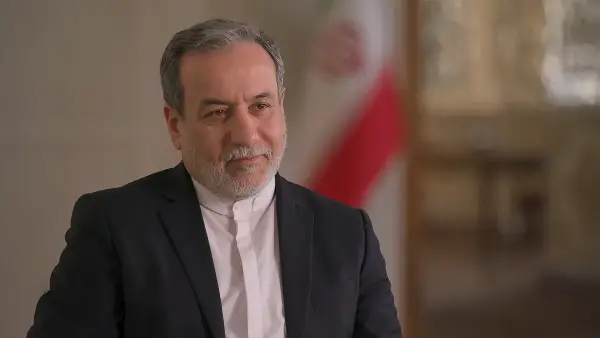 „Волстрит џурнал“: Арагчи и Калибаф привремено тргнати од „списокот за ликвидација“