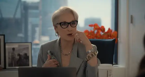 (Видео) Пристигнуваат најочекуваните филмови: Април носи хитови од сите жанрови