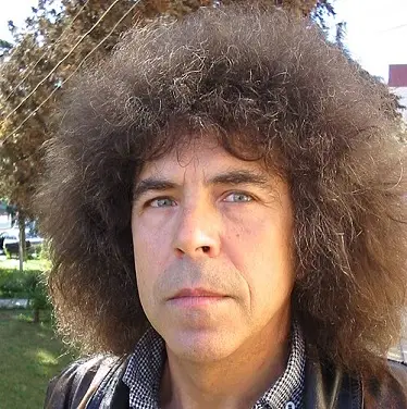 Легендата на македонската рок сцена: 8 години без Симеон Иванов-Канго