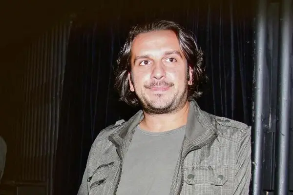 Десет години од смртта на Маринко Маџгалј: објавена песна во негова чест