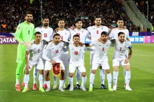 Одложена жрепката за завршницата на Азискиот куп 2027