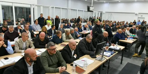 Откриена шема за „ПУЛС“: Лиценците и фирмарината оделе преку „Класик ДМ“ и „ММММ“