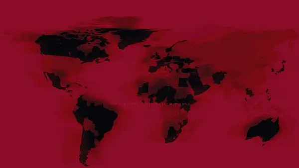 Сиљановска-Давкова ја отвори изложбата „Архивски документи“ на Жанета Вангели во македонскиот КИЦ во Загреб: Силна поддршка за уметноста и порака за значењето на културата како мост меѓу народите