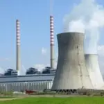 Ако се потврди труење во РЕК Битола синдикатот ќе бара одговорност