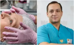 Совети од Клиника „Жан Митрев“: Фејслифтинг – хармонија помеѓу годините и природната убавина