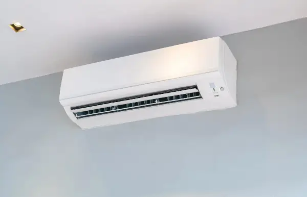 „Над 50% од ваучерите за инвертер клими се веќе подигнати“, информира Министерството за енергетика