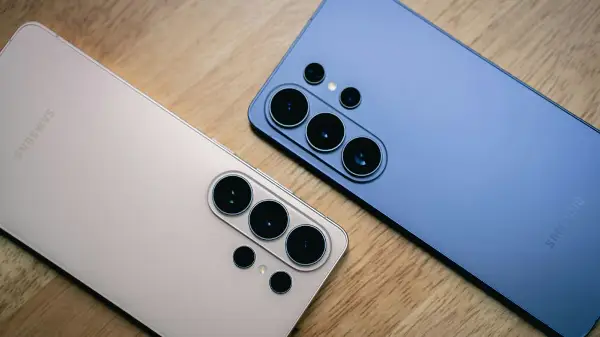 Galaxy S26 Ultra vs Galaxy S25 Ultra: дали вреди надградбата?