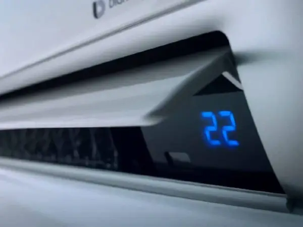 Половината ваучери за инвертер клими веќе подигнати, рокот истекува на 17 април