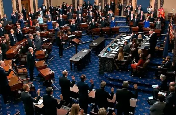 Шумер: Американците прескокнуваат оброци поради војната во Иран