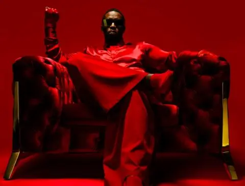 Ашер го брани Диди: За мене тој беше строг учител и визионер чијашто трага останува