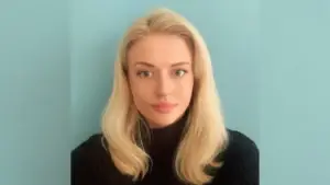 Миа Костовска, докторанд по психологија: Не постои „правилен“ или „погрешен“ момент за барање психолошка помош