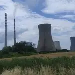 Спроведена вонредна инспекциска контрола, кујната во РЕК „Битола“ привремено затворена