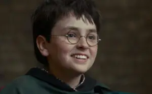 ВИДЕО | Конечно е тука! Објавен првиот трејлер за новата серија за Хари Потер