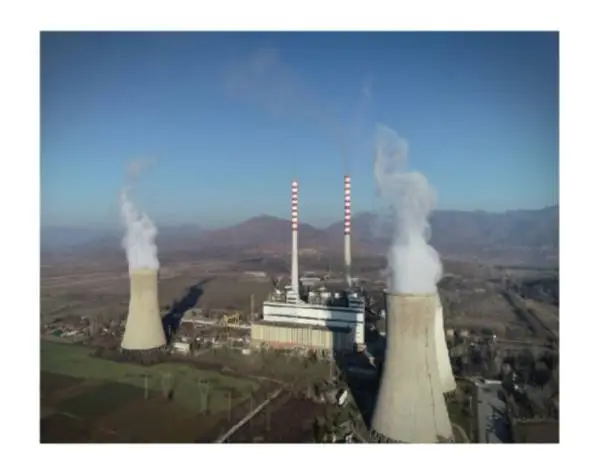 Привремено затворена кујната во РЕК „Битола“ поради сомнеж за труење со храна кај дел од работниците