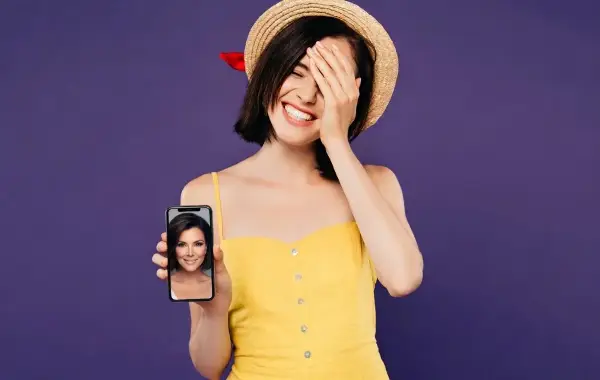 (Видео) Нов тренд од Кина: профилна со Крис Џенер за успех и пари