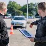 Битолчани во трка по возачка