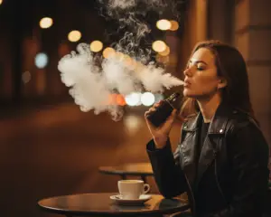 Забраните на тутунските производи отвораат пат за нелегалната трговија, штетите за државите се бројат во милиони евра