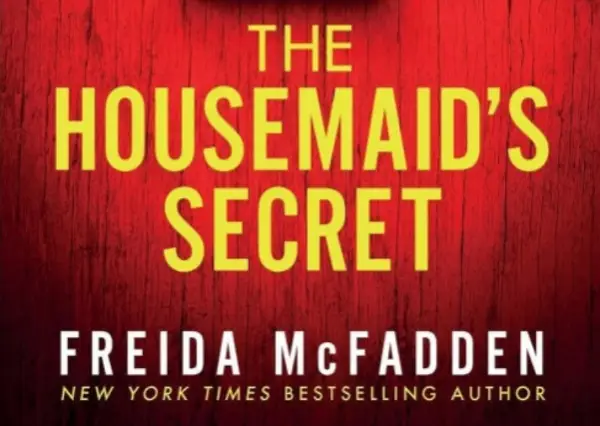 Ќе има филмско продолжение на „Домашната помошничка“