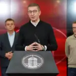 Мицкоски: Во април следува зголемување на платите во здравството