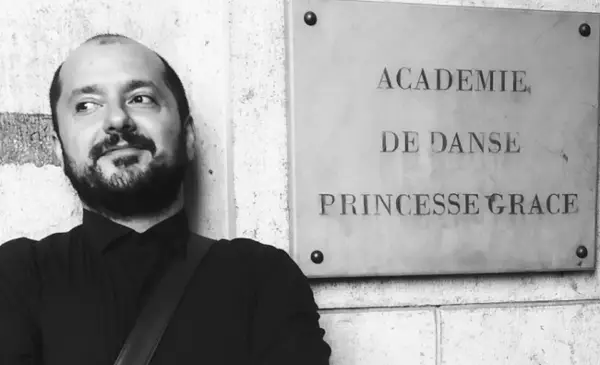 Почина режисерот Оливер Мицевски