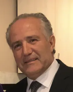 Атила Клинче добитник на актерската награда за животно дело „Петре Прличко“ за 2026