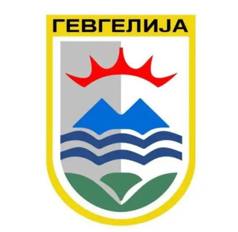 Општина Гевгелија ќе субвенционира купување на велосипеди и електрични тротинети