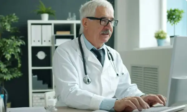 ЕУ планира повеќе депортации, лекарите предупредуваат на ризици