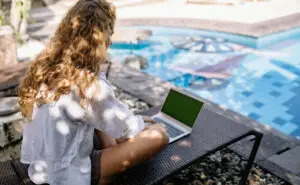 Објавени се најдобрите европски градови за „дигитални номади“, на листата е и град во Хрватска