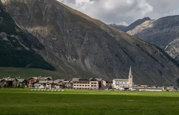 Еден месец уживање на планина: Бесплатно сместување и 400 евра надомест- се бараат волонтери за научен проект