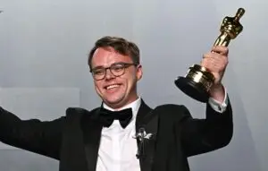 ВИДЕО | Русија го забрани документарецот добитник на Оскар „Г-дин Никој против Путин“ – пропагирал екстремизам и тероризам