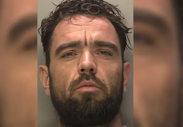 Убил мајка на две деца и ја закопал во шума, британски суд го осуди на 18 години 