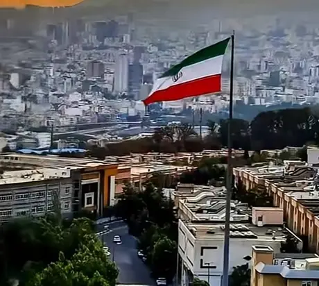 Иран оцени дека предлогот на САД е „едностран“, но вратата за дипломатијата е сè уште отворена