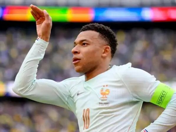 (Видео) Франција на американска почва го победи Бразил