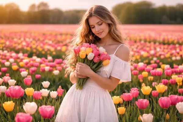 Јарци-направете чекор, Лавови-кажете ги идеите: Дневен хороскоп за 27 март