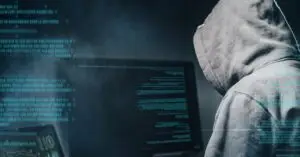 Кај руските хакери „Фенси Бер“ пронајдени електронски адреси поврзани со македонската влада, Армијата и Министерството за одбрана