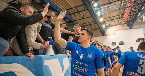 Иванковиќ: Пред нас е дуел кој ќе ни открие многу за Олимпијакос